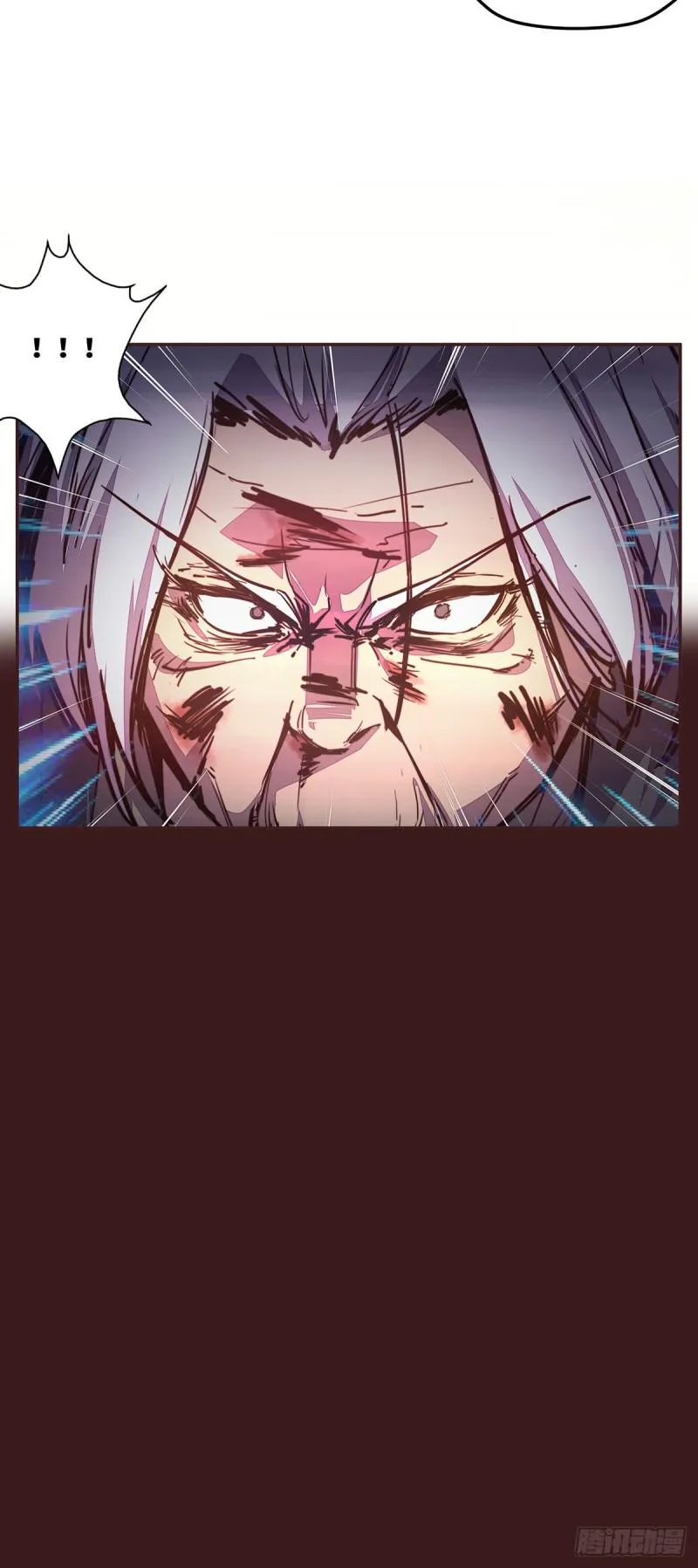 第六十八话 第26页