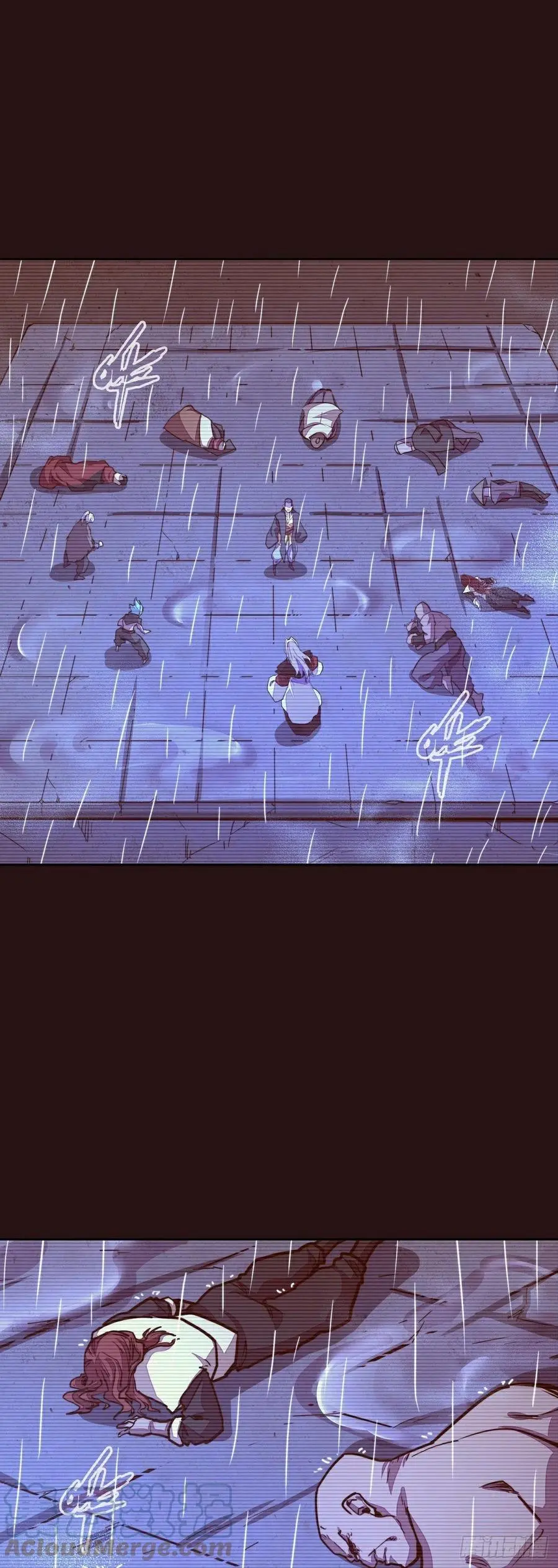 第162话 第15页