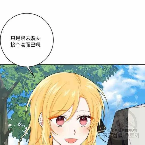 192 第3页