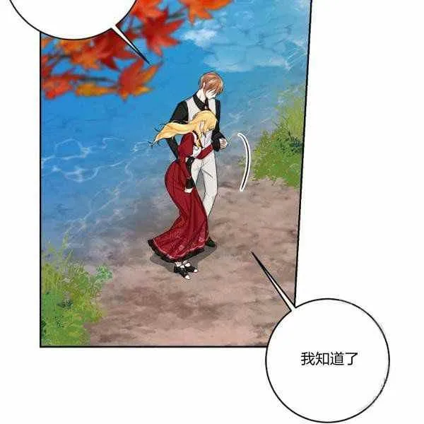192 第19页