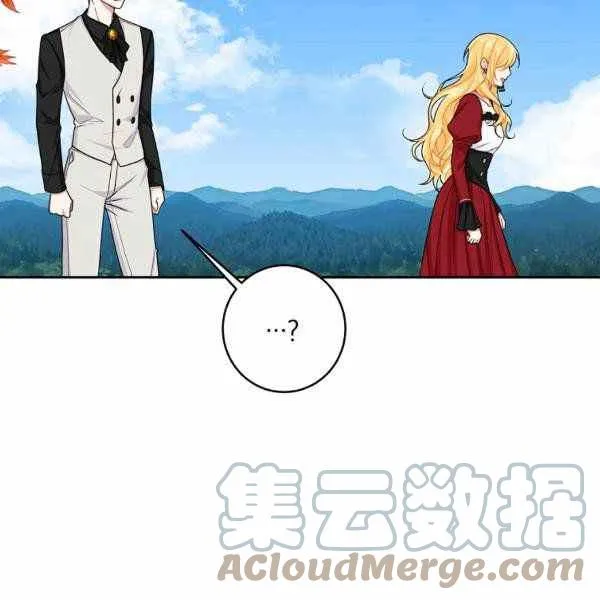 192 第21页