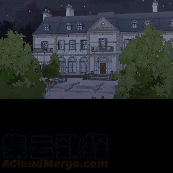 192 第29页