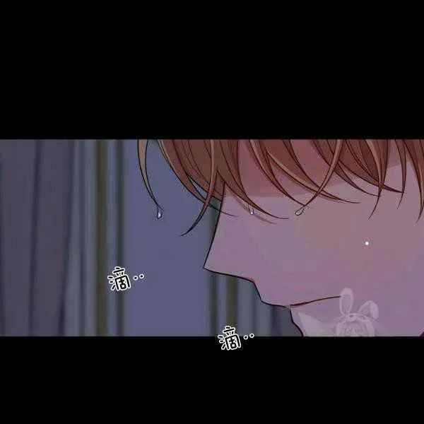 192 第30页