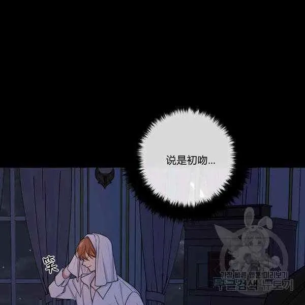 192 第31页