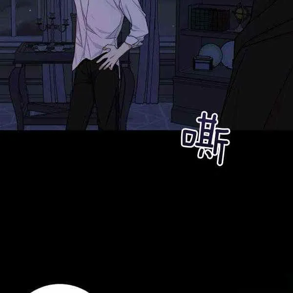 192 第32页
