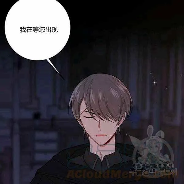192 第33页