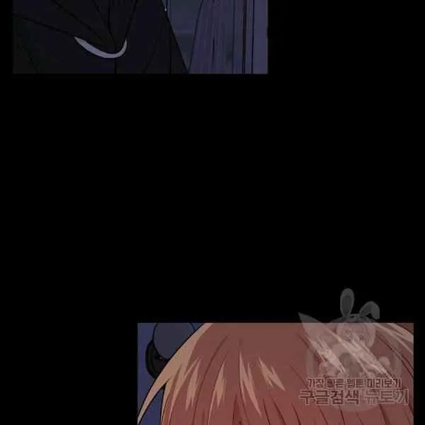 192 第39页