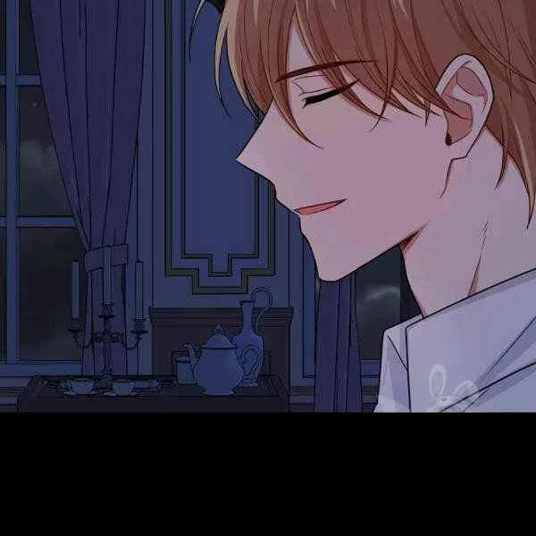 192 第46页
