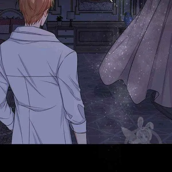 192 第48页