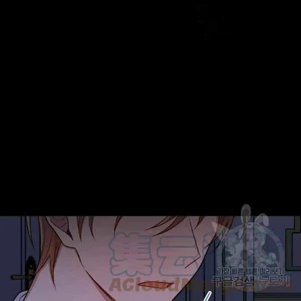 192 第49页
