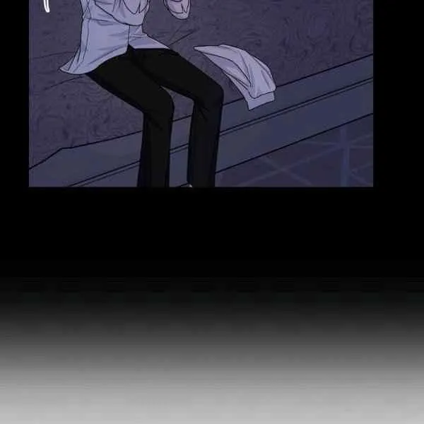 192 第52页