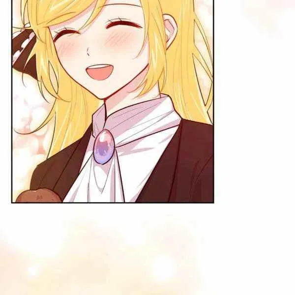 192 第54页