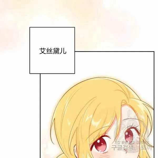 192 第55页