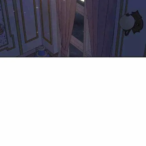 192 第59页
