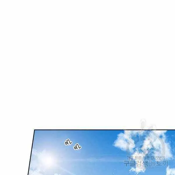 192 第63页