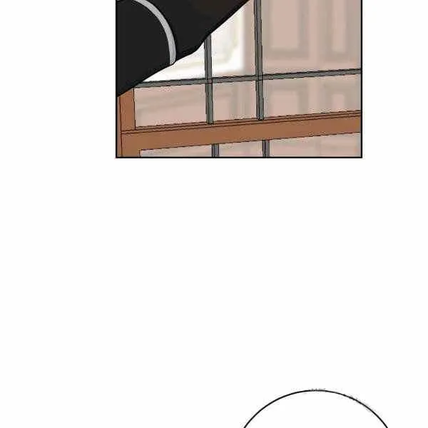 192 第66页