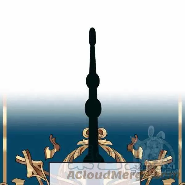 192 第77页