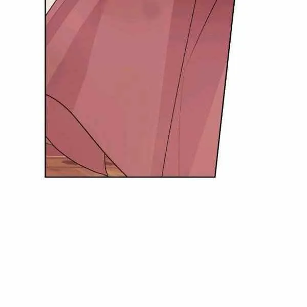 192 第88页
