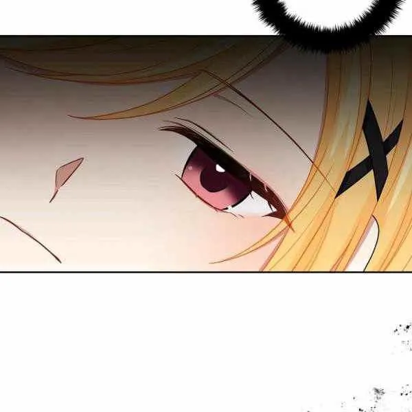 192 第91页