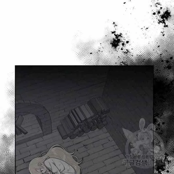 192 第92页