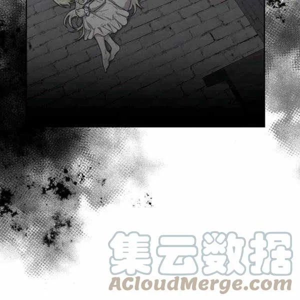 192 第93页