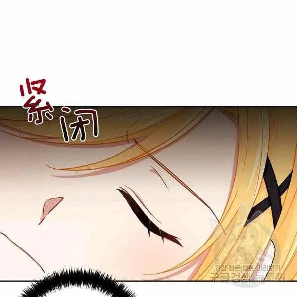 192 第94页