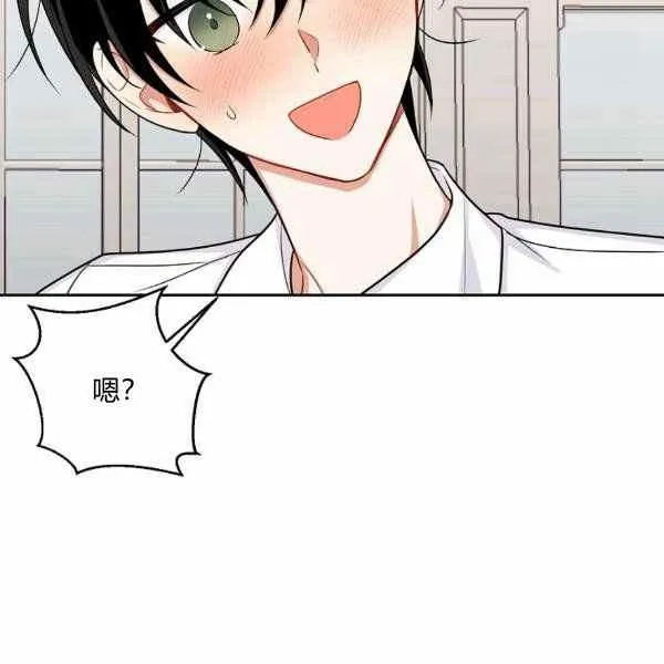 192 第110页