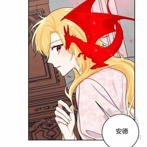 192 第124页
