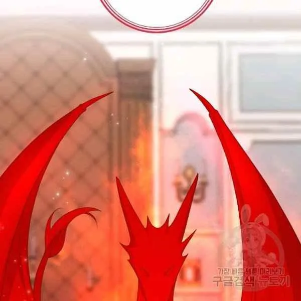 192 第126页