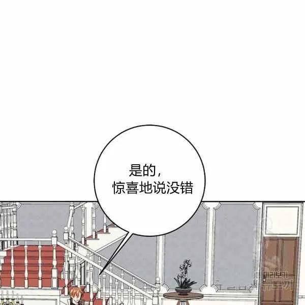 191 第3页