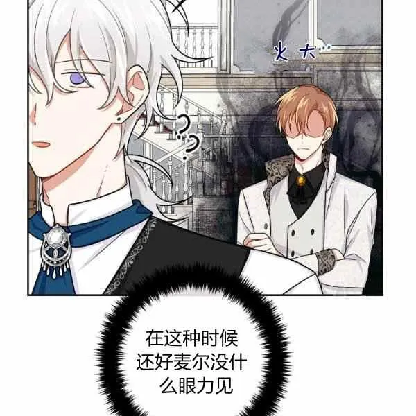 191 第10页