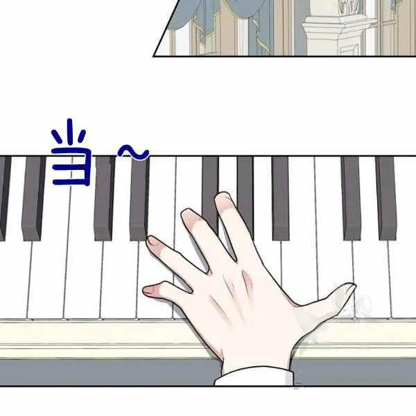 191 第12页