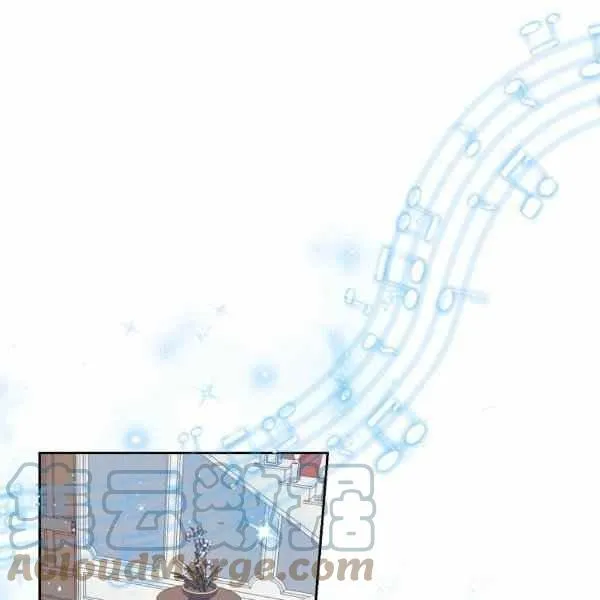 191 第13页
