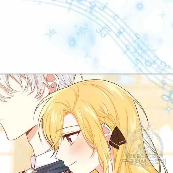 191 第18页