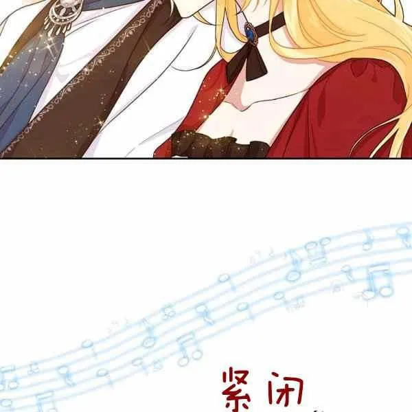 191 第19页