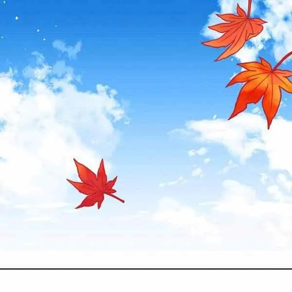 191 第27页