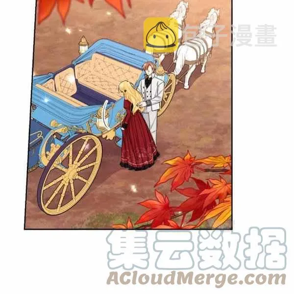 191 第29页