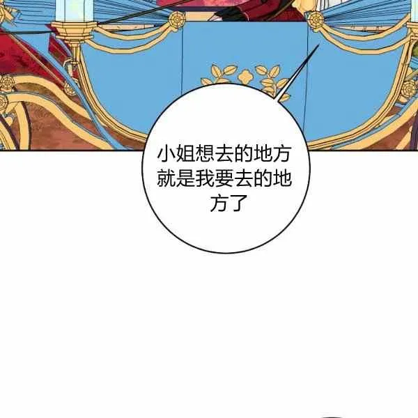 191 第35页