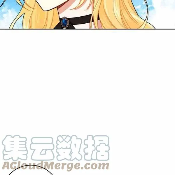 191 第37页