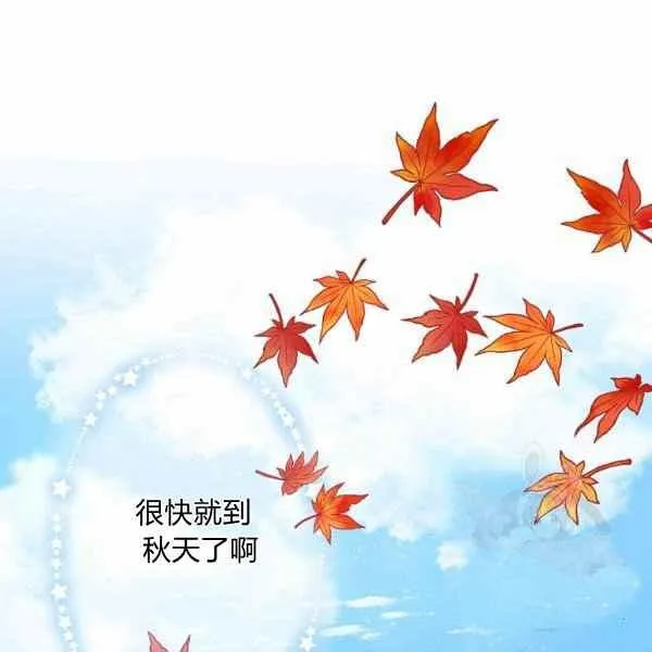191 第52页