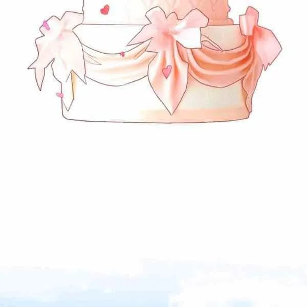 191 第56页