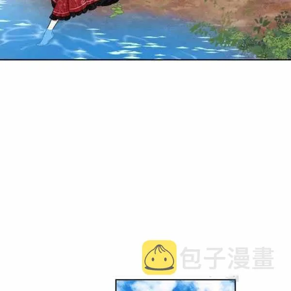 191 第79页