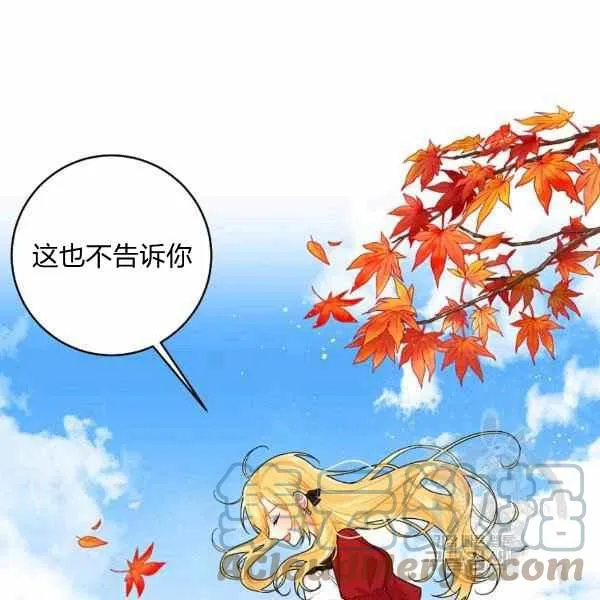 191 第85页
