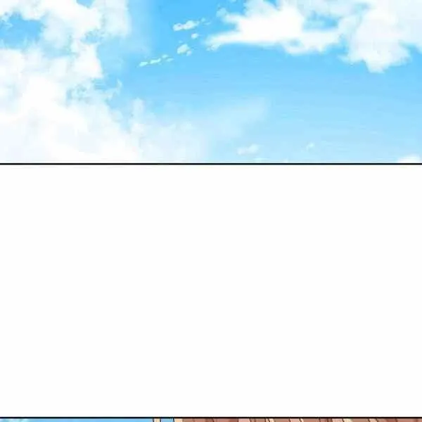 191 第91页