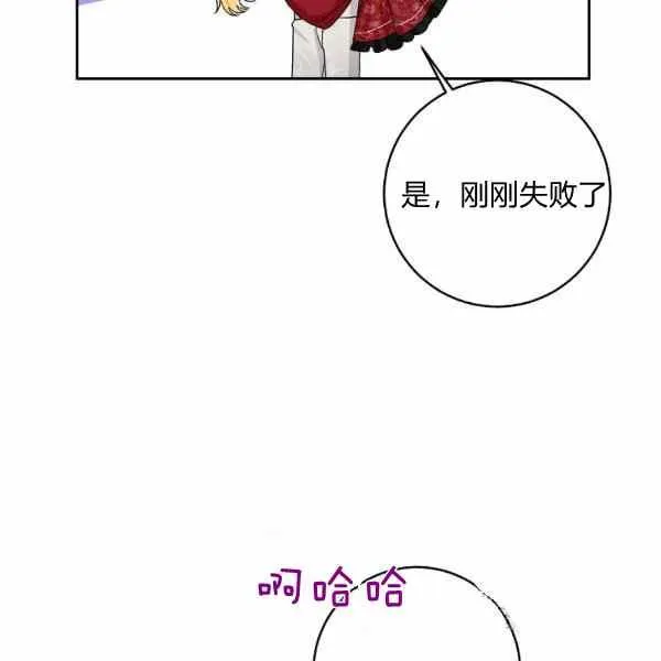 191 第100页