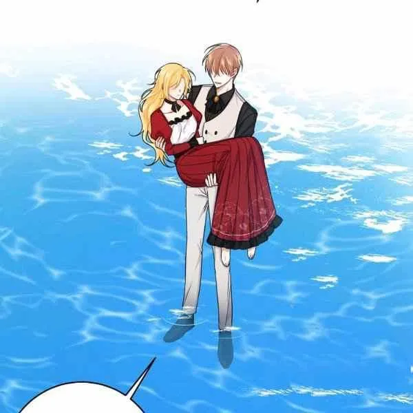 191 第111页