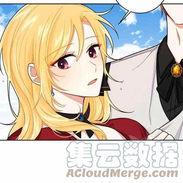 191 第113页