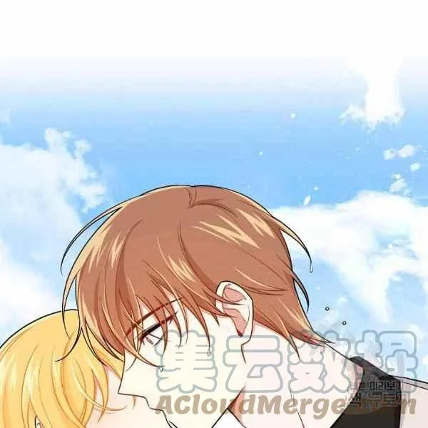 191 第117页
