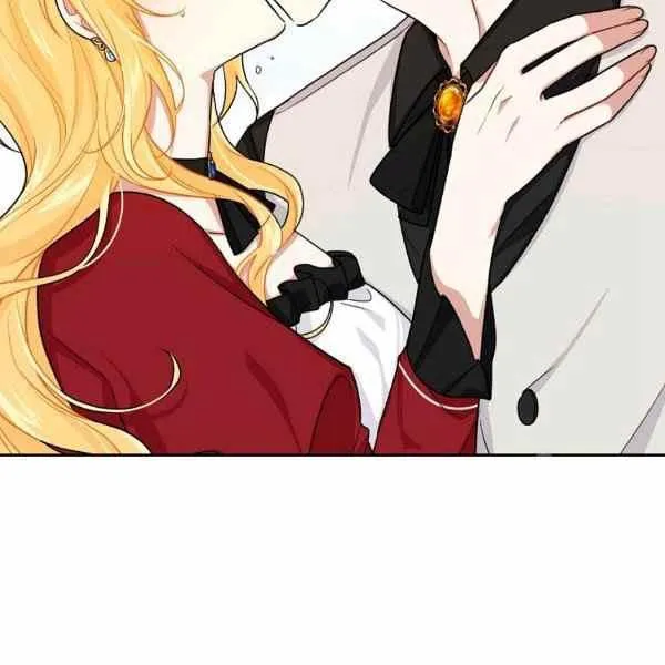 191 第118页