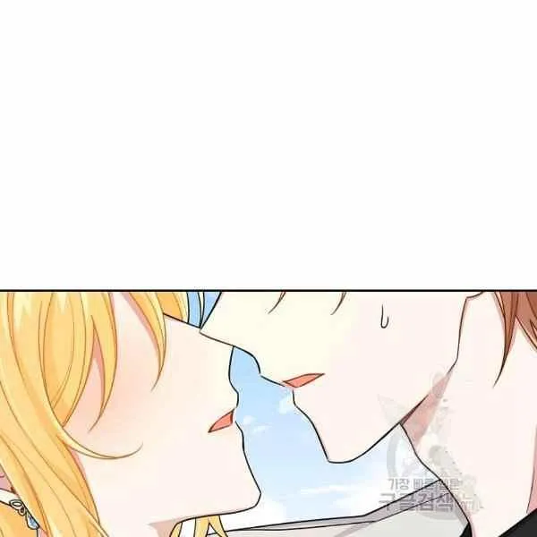 191 第119页